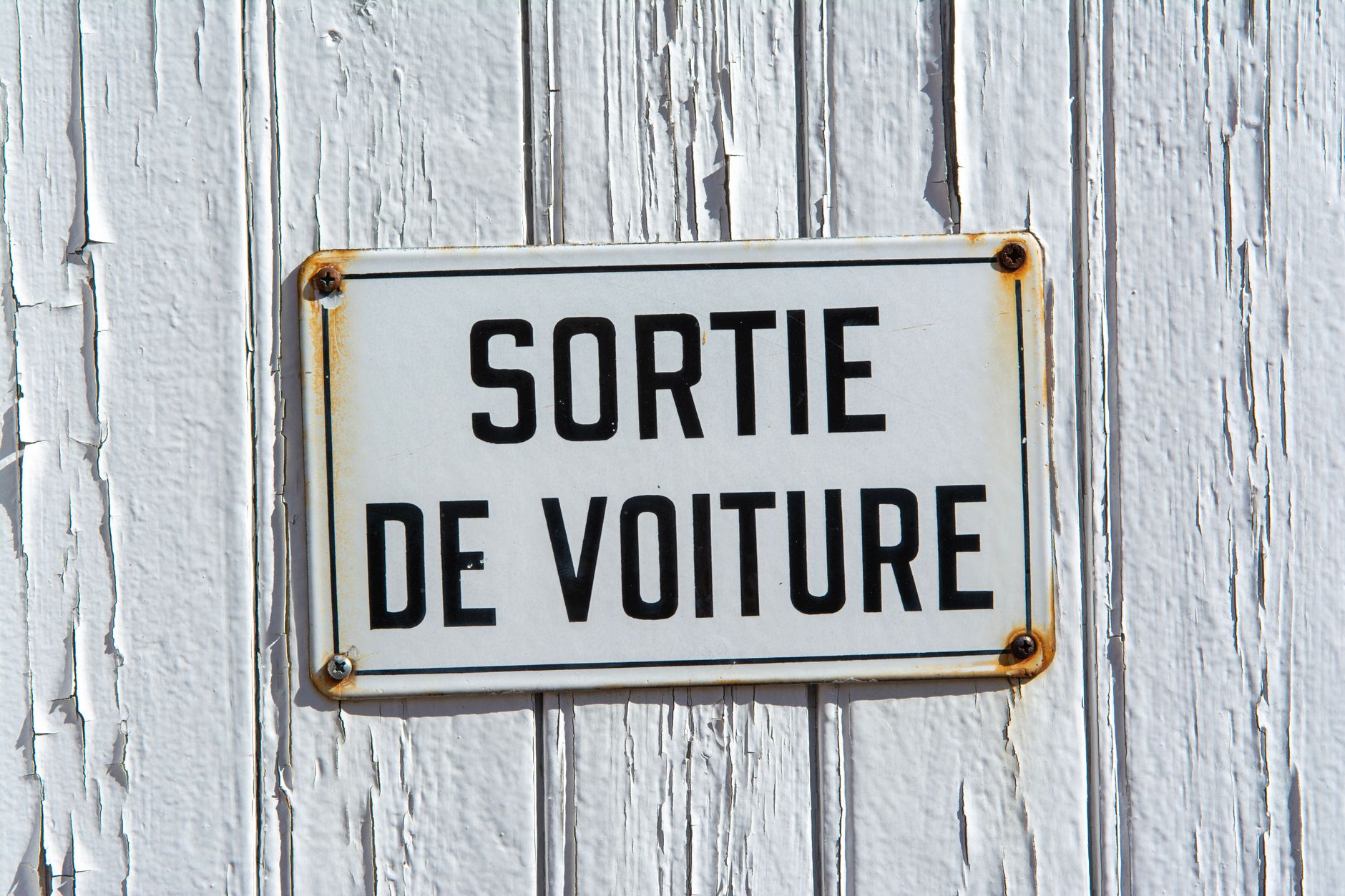 Réparation voiture à Villefranche-sur-Saône